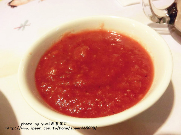 安徒生童話鄉村廚：【口碑券§第86彈】台中美術館商圈餐廳!!主廚不能說的秘密!!親子餐廳、朋友聚餐好選擇@安徒生童話鄉村廚房