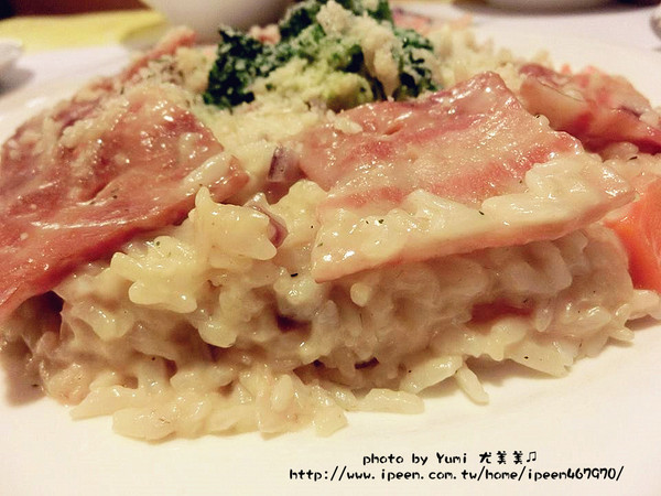 安徒生童話鄉村廚：【口碑券§第86彈】台中美術館商圈餐廳!!主廚不能說的秘密!!親子餐廳、朋友聚餐好選擇@安徒生童話鄉村廚房