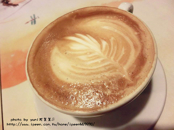 安徒生童話鄉村廚：【口碑券§第86彈】台中美術館商圈餐廳!!主廚不能說的秘密!!親子餐廳、朋友聚餐好選擇@安徒生童話鄉村廚房