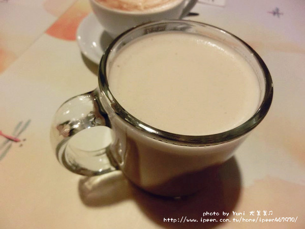 安徒生童話鄉村廚：【口碑券§第86彈】台中美術館商圈餐廳!!主廚不能說的秘密!!親子餐廳、朋友聚餐好選擇@安徒生童話鄉村廚房