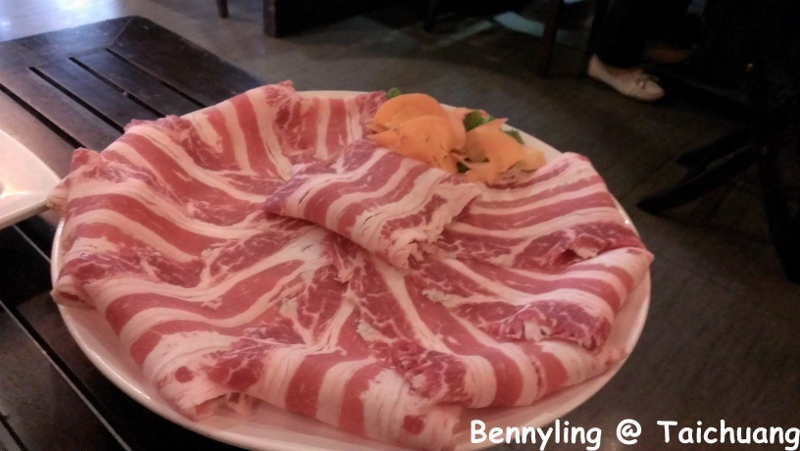 IMAG1488 (800x451).jpg