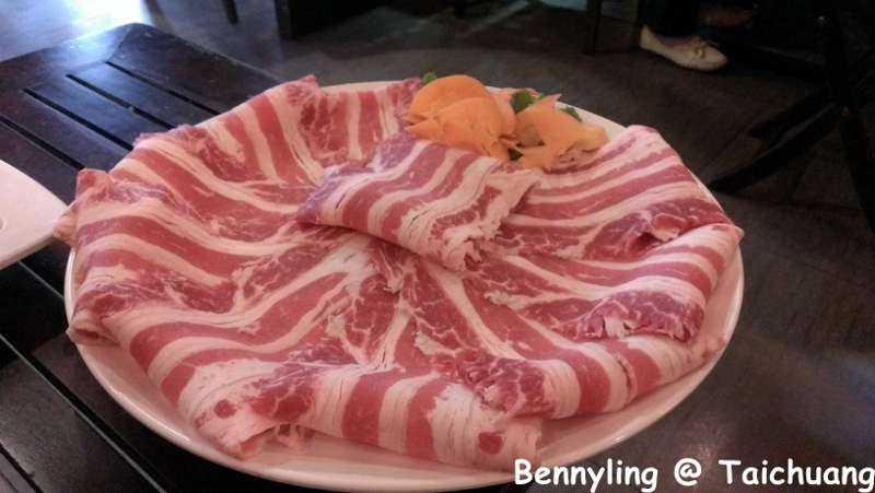 IMAG1489 (800x451).jpg