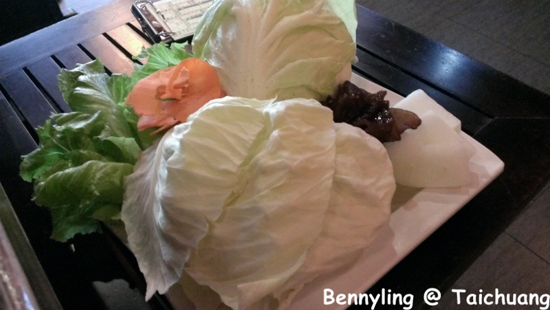 IMAG1479 (800x451).jpg