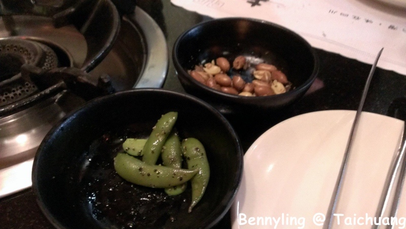 IMAG1477 (800x451).jpg