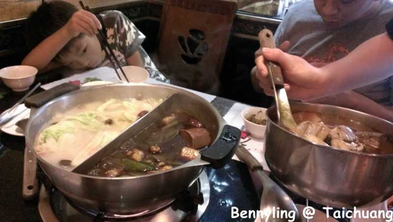 IMAG1490 (800x451).jpg