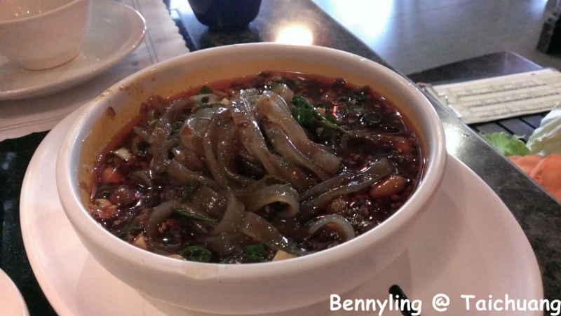 IMAG1478 (800x451).jpg