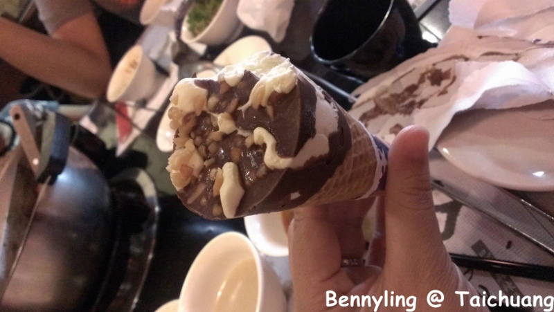 IMAG1495 (800x451).jpg