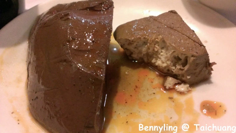 IMAG1482 (800x451).jpg