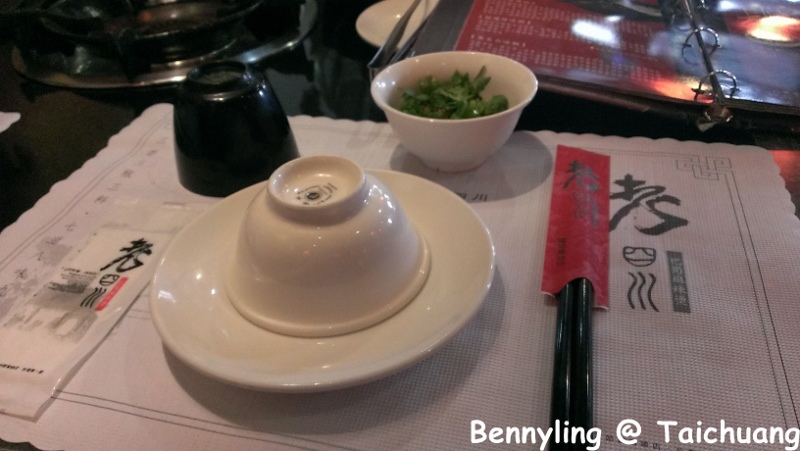 IMAG1476 (800x451).jpg