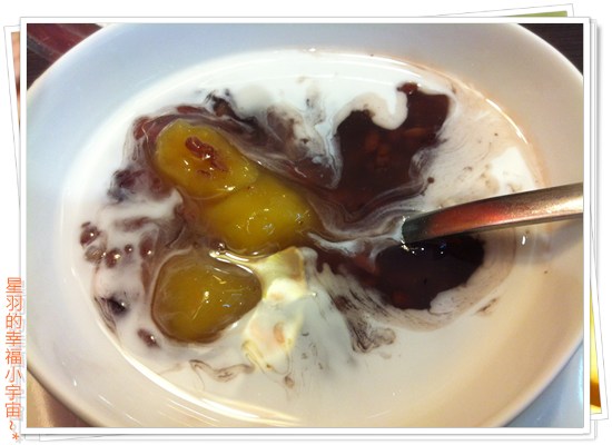 小北澤壽喜燒：【星羽愛美食-台中】湯頭改版依然好吃~小北澤壽喜燒。