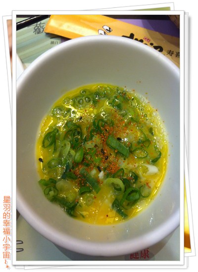 小北澤壽喜燒：【星羽愛美食-台中】湯頭改版依然好吃~小北澤壽喜燒。