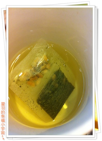 小北澤壽喜燒：【星羽愛美食-台中】湯頭改版依然好吃~小北澤壽喜燒。