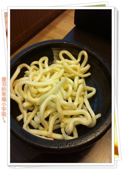 小北澤壽喜燒：【星羽愛美食-台中】湯頭改版依然好吃~小北澤壽喜燒。