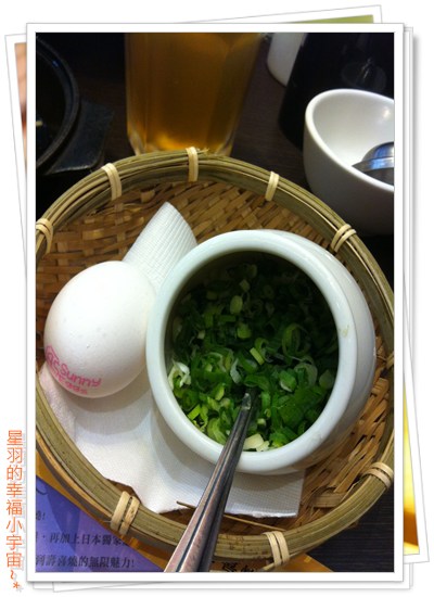 小北澤壽喜燒：【星羽愛美食-台中】湯頭改版依然好吃~小北澤壽喜燒。