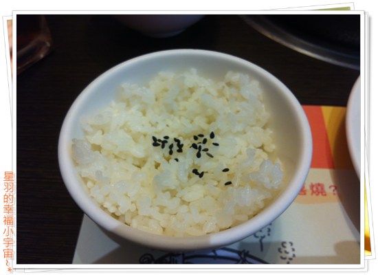 小北澤壽喜燒：【星羽愛美食-台中】湯頭改版依然好吃~小北澤壽喜燒。