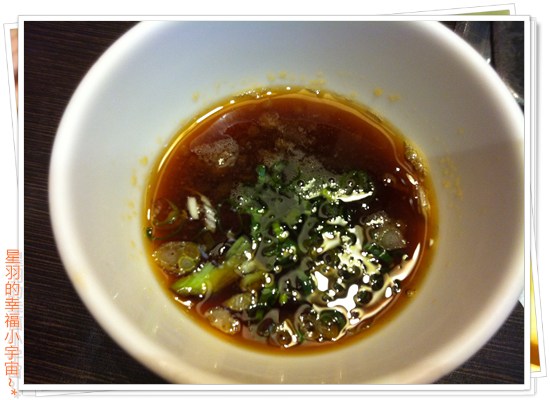 小北澤壽喜燒：【星羽愛美食-台中】湯頭改版依然好吃~小北澤壽喜燒。