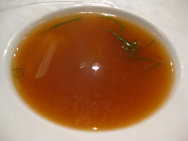 夏慕尼新香榭鐵板燒(台中中港店):台中>> 夏慕尼之~好吃到流淚-松板豬