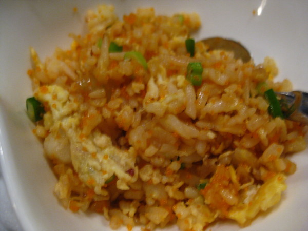 夏慕尼新香榭鐵板燒(台中中港店):台中>> 夏慕尼之~好吃到流淚-松板豬