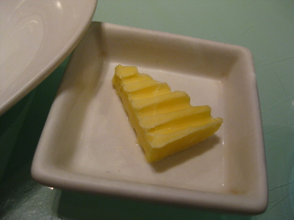 夏慕尼新香榭鐵板燒(台中中港店):台中>> 夏慕尼之~好吃到流淚-松板豬