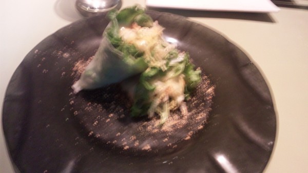 cm20130809_463136_107506_06991c12c422389