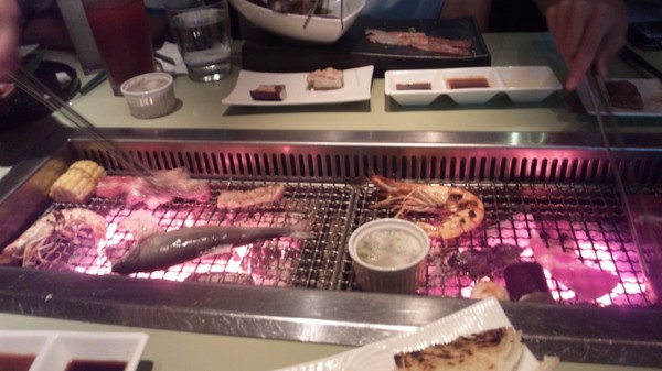 cm20130809_463136_107506_4e4ba2ff05d2ff1