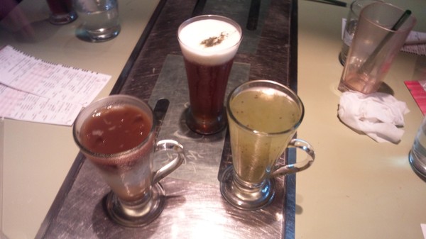 cm20130809_463136_107506_463ec3c8f94317e