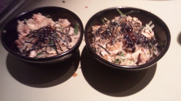 cm20130809_463136_107506_1b1c73deec6c919