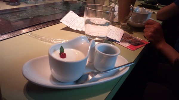 cm20130809_463136_107506_2eec90937d11831