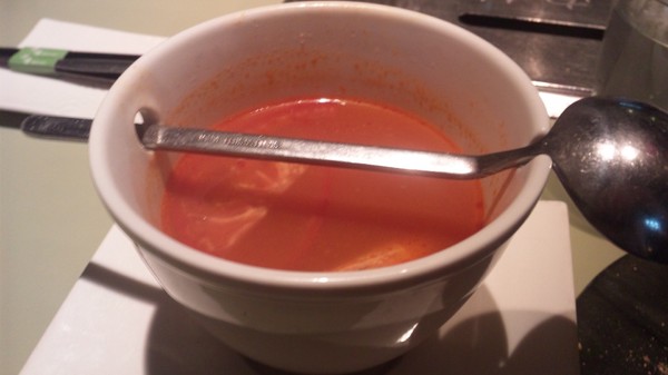 cm20130809_463136_107506_09b0214786a1078