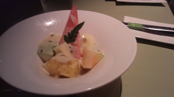 cm20130809_463136_107506_c09ceed8ece7524