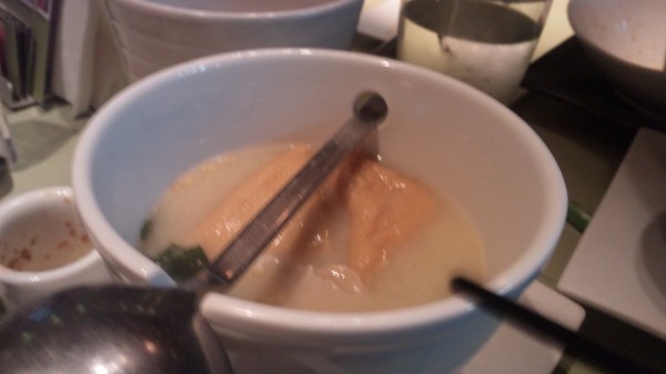 cm20130809_463136_107506_36bdf3ad1d35f7e