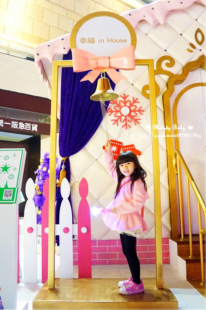 夢時代聖誕節 (18).JPG