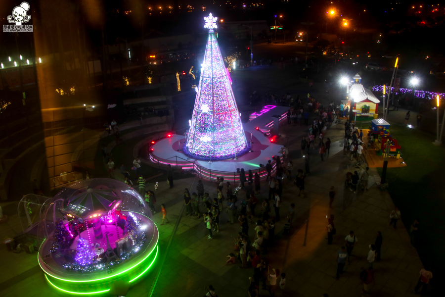 夢時代 耶誕 統一 愛 sharing (37 - 61).jpg