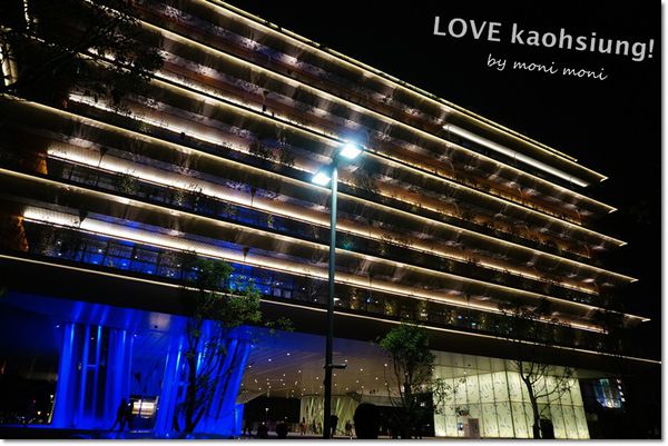 DSC02294 - 複製.JPG