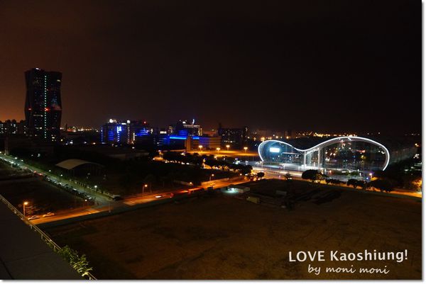 DSC04886 - 複製-008123.JPG