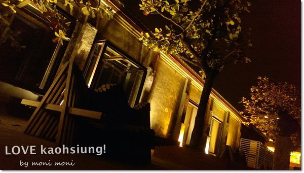 IMAG0111_BURST002_COVER