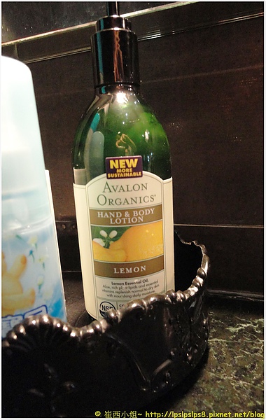 屋馬燒肉 化妝間6.JPG