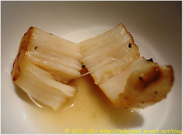 屋馬燒肉 北海道大干貝2.JPG