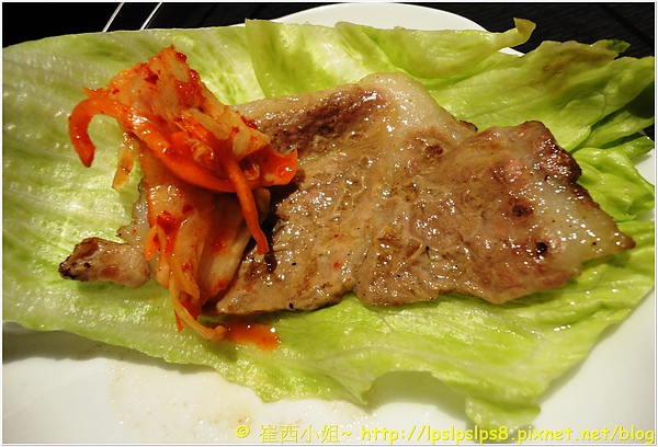 屋馬燒肉 香草豬梅花2.JPG