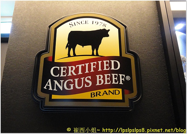 屋馬燒肉 安格斯牛.JPG