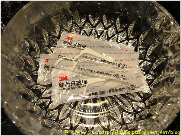 屋馬燒肉 化妝間3.JPG