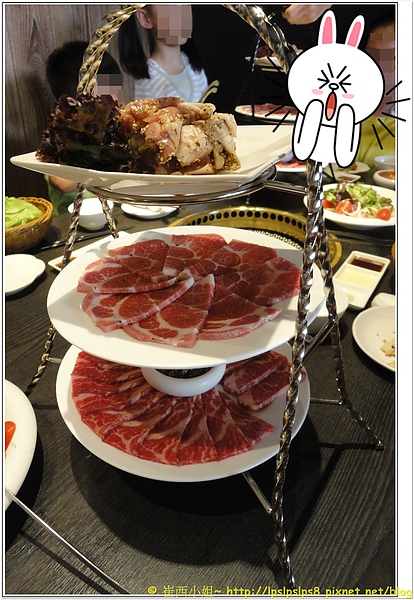 屋馬燒肉.JPG