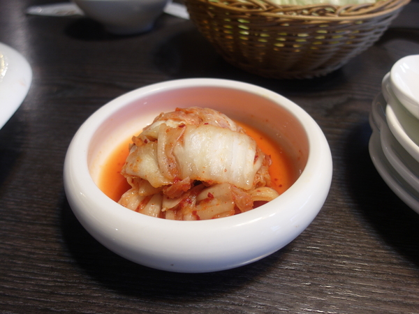 屋馬燒肉料亭(園邸店)：<台中>*母親節快樂*屋馬燒肉料亭