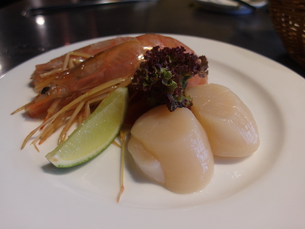 屋馬燒肉料亭(園邸店)：<台中>*母親節快樂*屋馬燒肉料亭