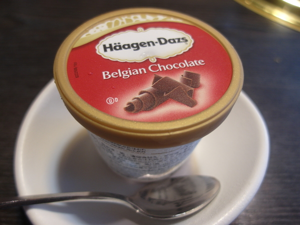 屋馬燒肉料亭(園邸店)：<台中>*母親節快樂*屋馬燒肉料亭