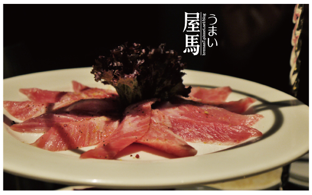 台中人氣燒肉店屋馬燒肉-11