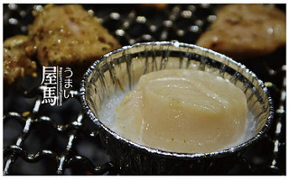 台中人氣燒肉店屋馬燒肉-31