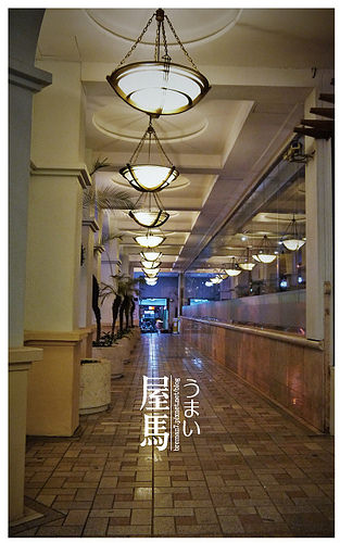 台中人氣燒肉店屋馬燒肉-3