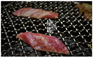 台中人氣燒肉店屋馬燒肉-22