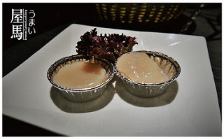 台中人氣燒肉店屋馬燒肉-29